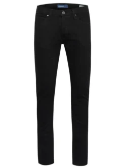 BLEND Herren Jeans - BHTwister in schwarz