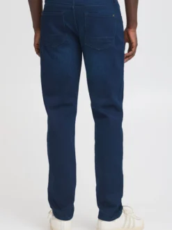 BLEND Herren Jeans - BHTwister in dark stone
