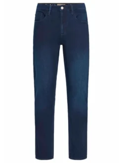 BLEND Herren Jeans - BHTwister in dark stone