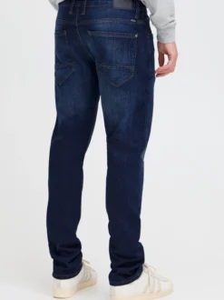 BLEND Herren Jeans - BHTwister in blau