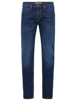 BLEND Herren Jeans - BHTwister in blau