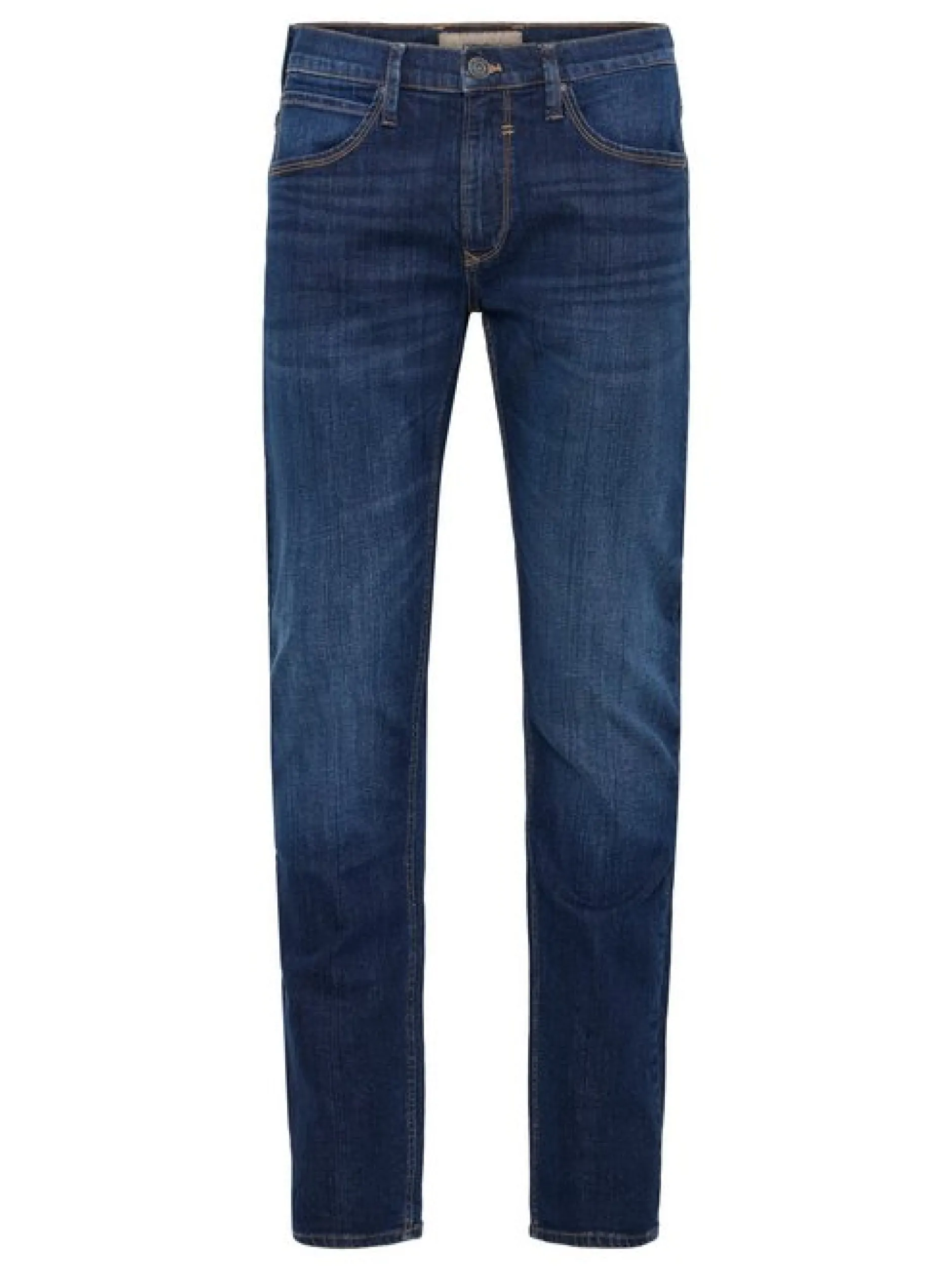 BLEND Herren Jeans - BHTwister in blau