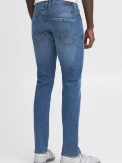 BLEND Herren Jeans - BHTwister in blau