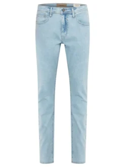 BLEND Herren Jeans - BHTwister in denim