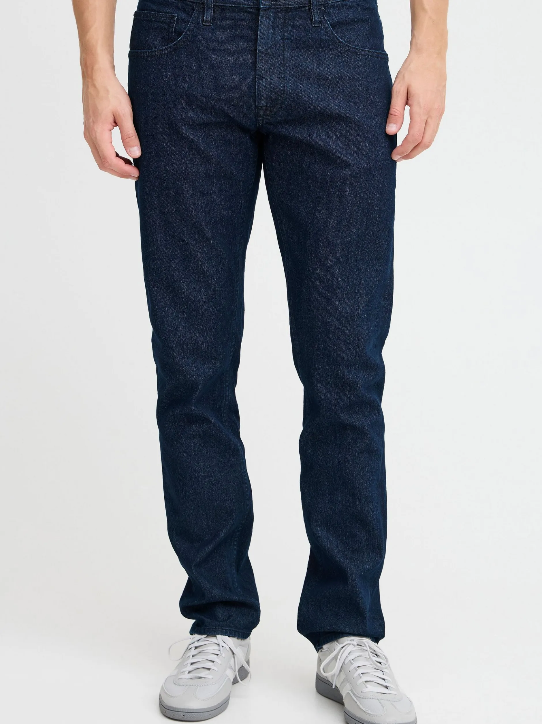 BLEND Herren Jeans - BHTwister in denim