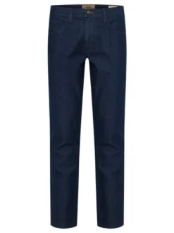 BLEND Herren Jeans - BHTwister in denim