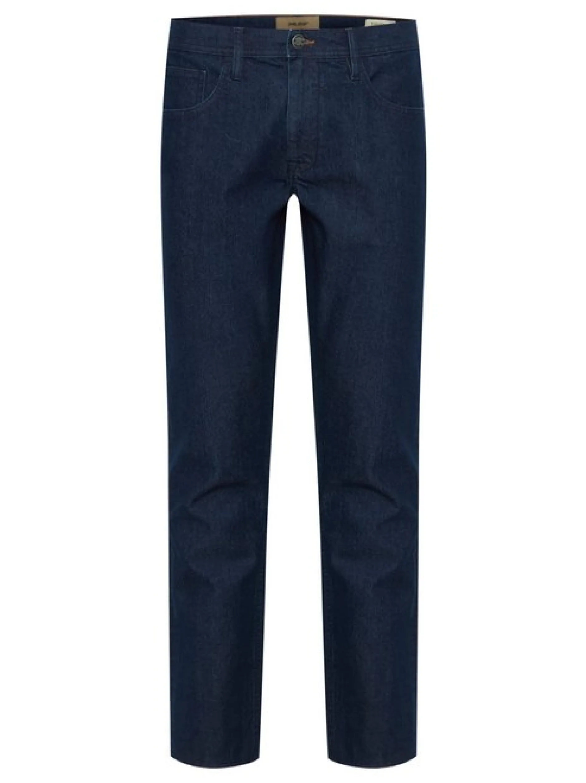 BLEND Herren Jeans - BHTwister in denim