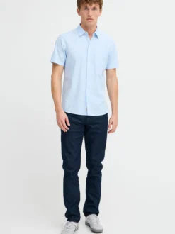 BLEND Herren Jeans - BHTwister in denim