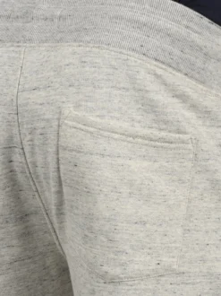 BLEND Herren Jogginghose - BHHenny in grau