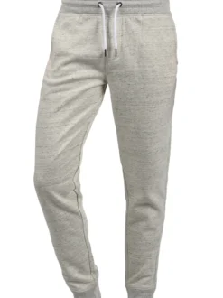 BLEND Herren Jogginghose - BHHenny in grau