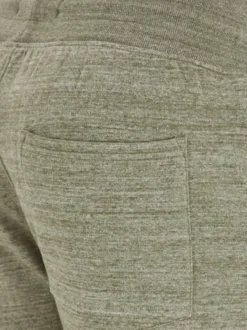 BLEND Herren Jogginghose - BHHenny in grün