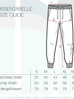 BLEND Herren Jogginghose - BHHenny in grün