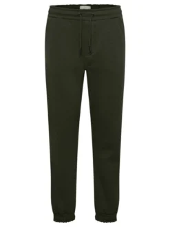 BLEND Herren Jogginghose in khaki