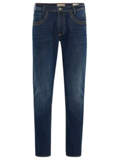 BLEND Herren 5-Pocket-Jeans - BHBlizzard in dark stone