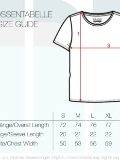 BLEND Herren Rundhalsshirt - BHCalifo in weiß