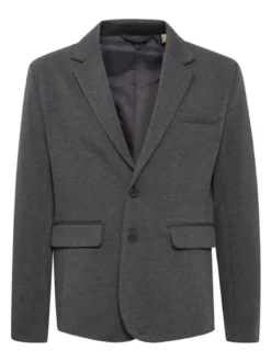 BLEND Herren Sakko - BHLangford in anthrazit