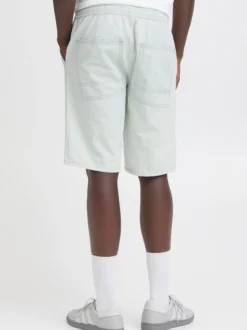 BLEND Herren Shorts - BHBlizzard in light stone