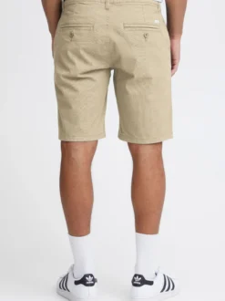 BLEND Herren Shorts - BHShorts in beige