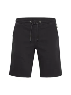 BLEND Herren Shorts - BHShorts in schwarz