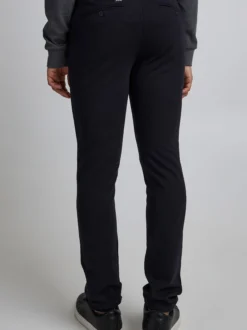 BLEND Herren Sweathose - BHNapa in blau