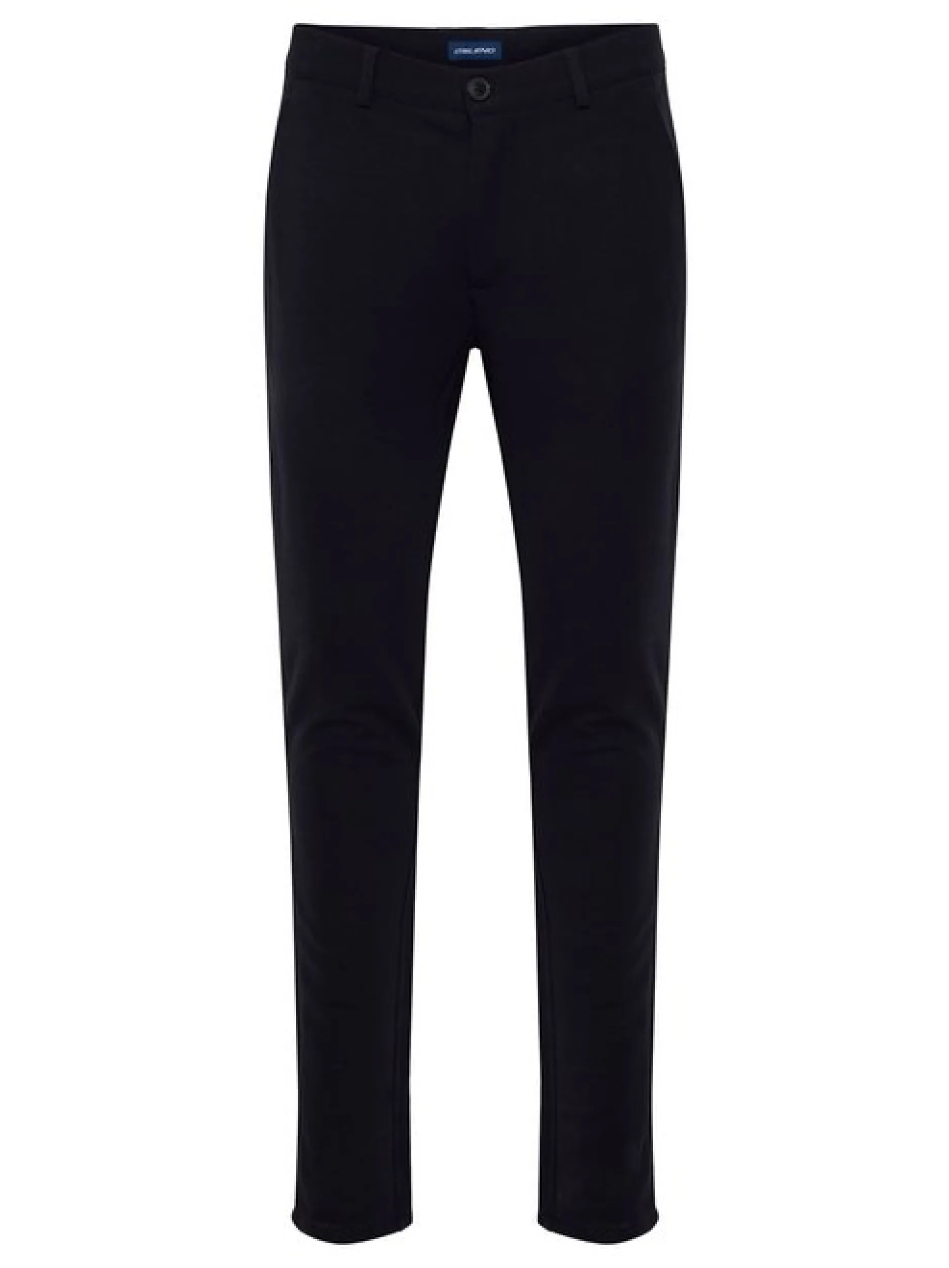 BLEND Herren Sweathose - BHNapa in blau