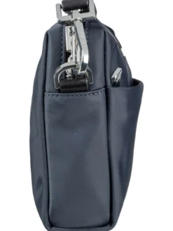 Bogner Accessoires Damen Bodybag - Klosters Sita SHZ in blau