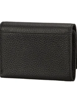 Bogner Accessoires Damen Geldbörse - Bozen Nena Purse MH10F in schwarz