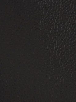 BOSS Damen Ledertasche - Lenah in schwarz