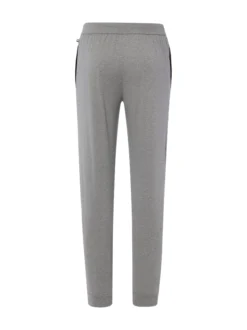 BOSS Herren Jogginghose - Mix&Match in hellgrau