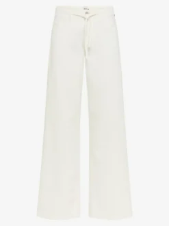 BRAX Damen Jeans - Morgan in ecru - Länge: lang