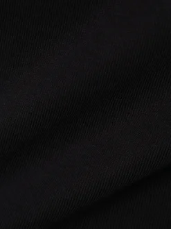 brookshire Damen T-Shirt in schwarz - Ärmel: kurzarm