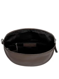 Bruno Banani Damen Gürteltasche in braun