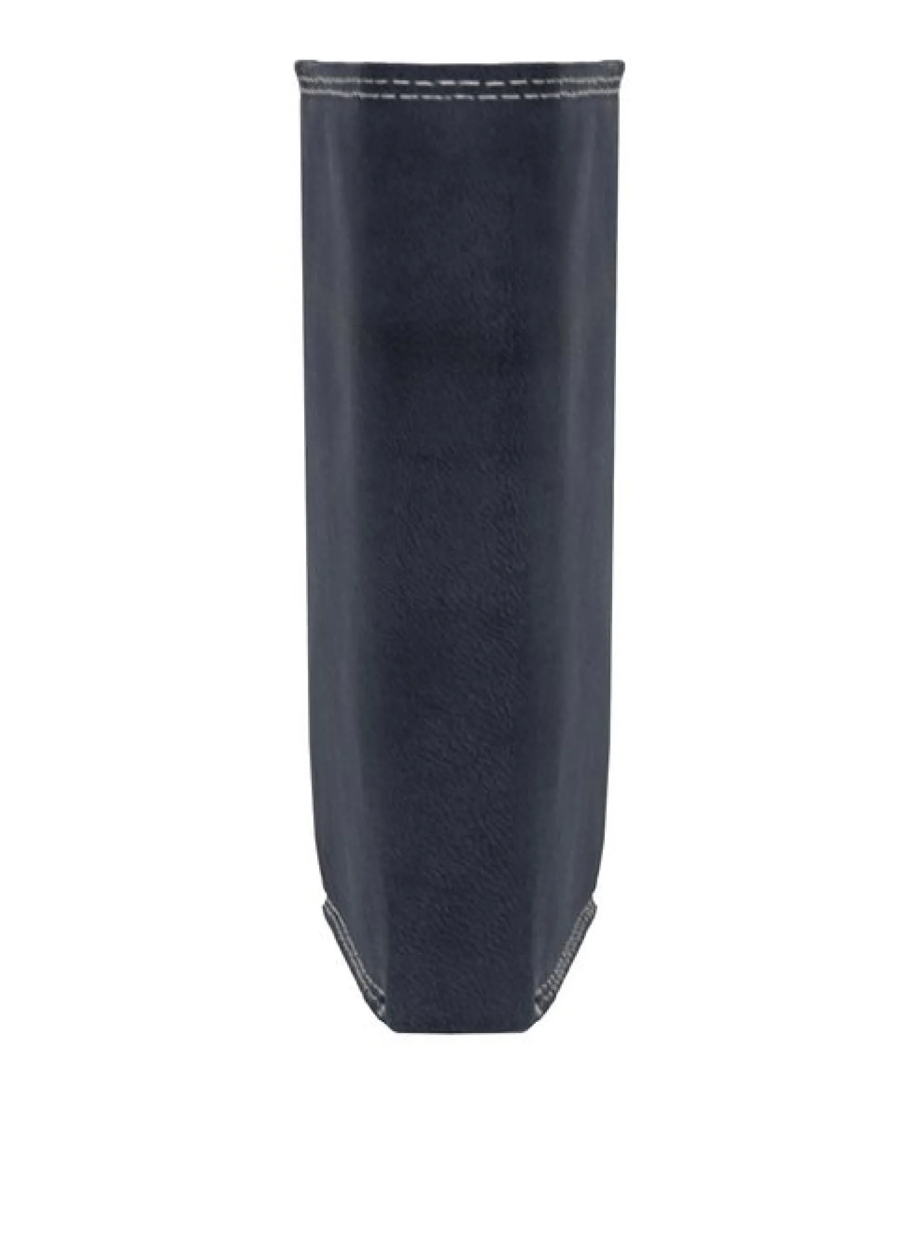 Bruno Banani Unisex Geldbörse in blau