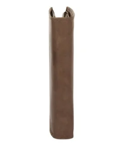Bruno Banani Unisex Geldbörse in cognac