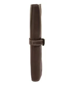 Bruno Banani Unisex Schmuckrolle in braun