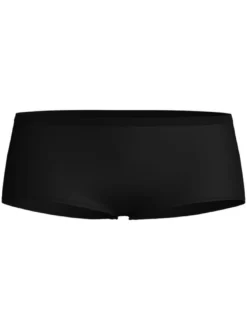Calida Damen Slip 1er Pack in schwarz