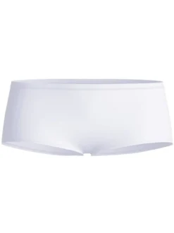 Calida Damen Slip 1er Pack in weiß