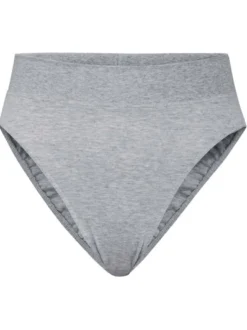 Calida Damen Slip in grau