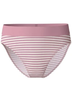 Calida Damen Slip in rosa