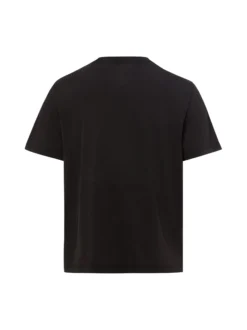 Calvin Klein Jeans Herren T-Shirt in anthrazit