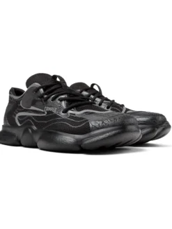 Camper Damen Sneaker - Karst in mehrfarbig