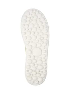 Camper Damen Sneaker - Pelotas Xlf in beige