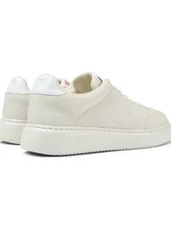 Camper Damen Sneaker - Runner K21 in weiß