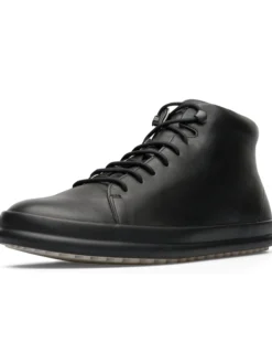 Camper Herren Sneaker - Chasis Sport in schwarz
