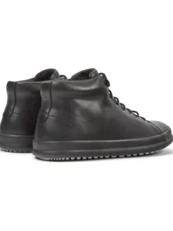 Camper Herren Sneaker - Chasis Sport in schwarz