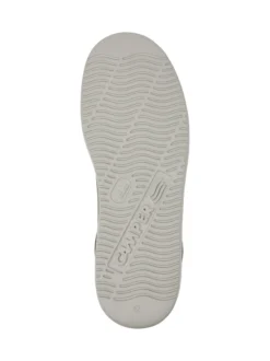 Camper Herren Sneaker - Runner K21 in grün