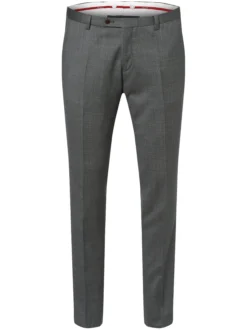 CG - CLUB of GENTS Herren Baukasten-Hose - Pascal in schilf