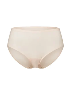 Chantelle Damen Hipster - SoftStretch in beige