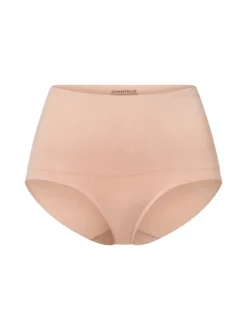 Chantelle Damen Shapewer in beige