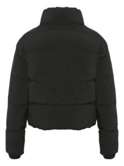 Chiemsee Damen Jacke in schwarz
